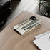 Winter Aspen Trunks - Impact Resistant Phone Case